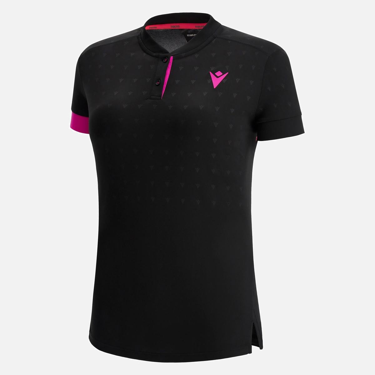 product/m/a/macron_39000031_noir_4.jpg