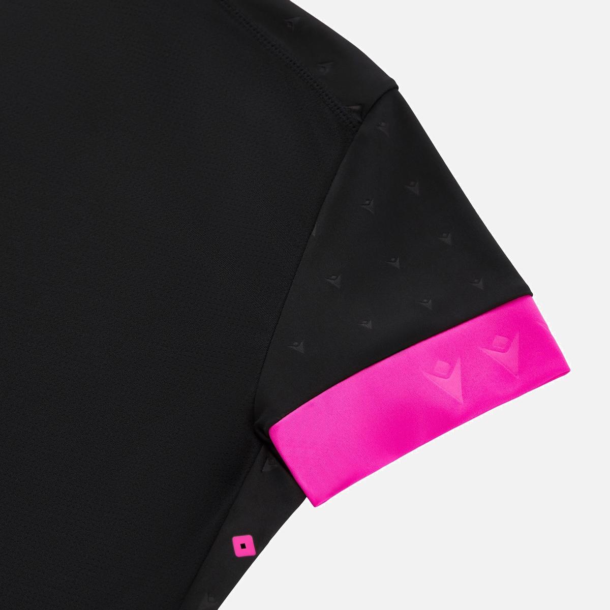 product/m/a/macron_39000031_noir_7.jpg