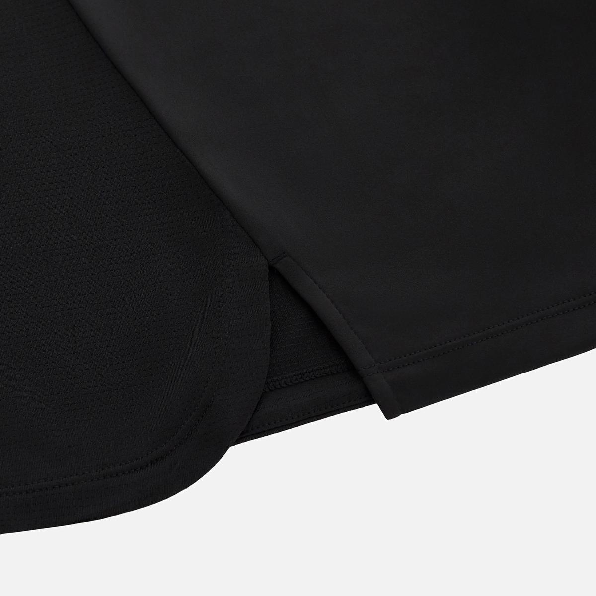 product/m/a/macron_39000031_noir_8.jpg