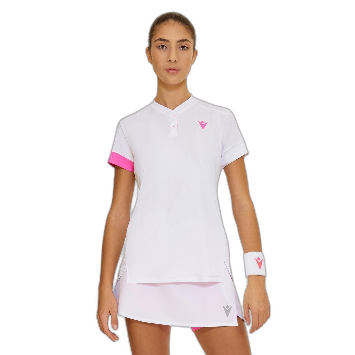 product/m/a/macron_39000032_blanc_1.jpg