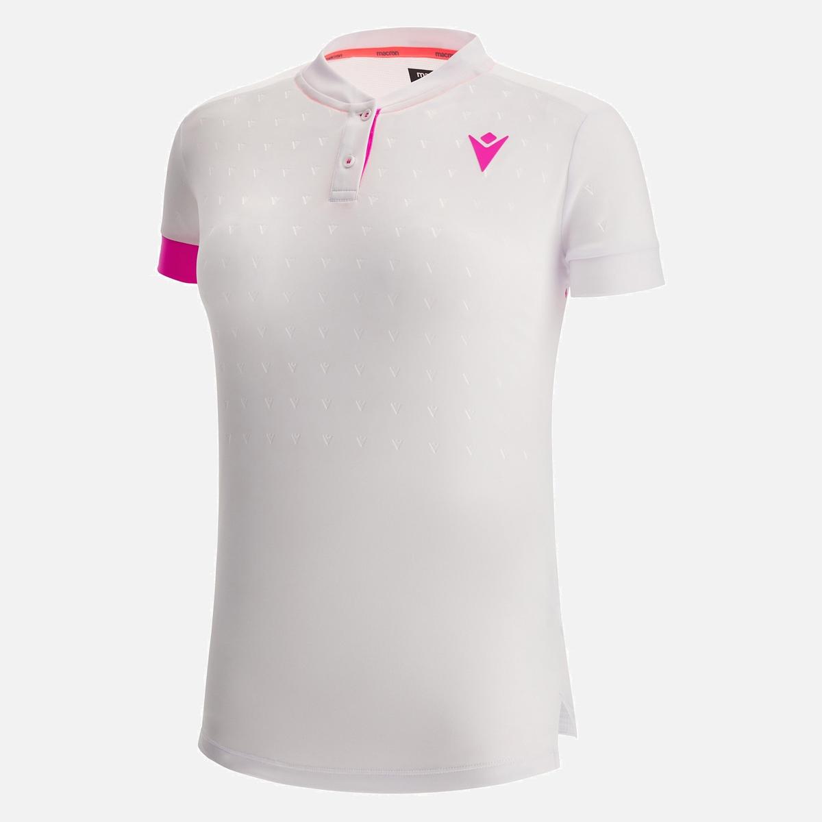product/m/a/macron_39000032_blanc_4.jpg