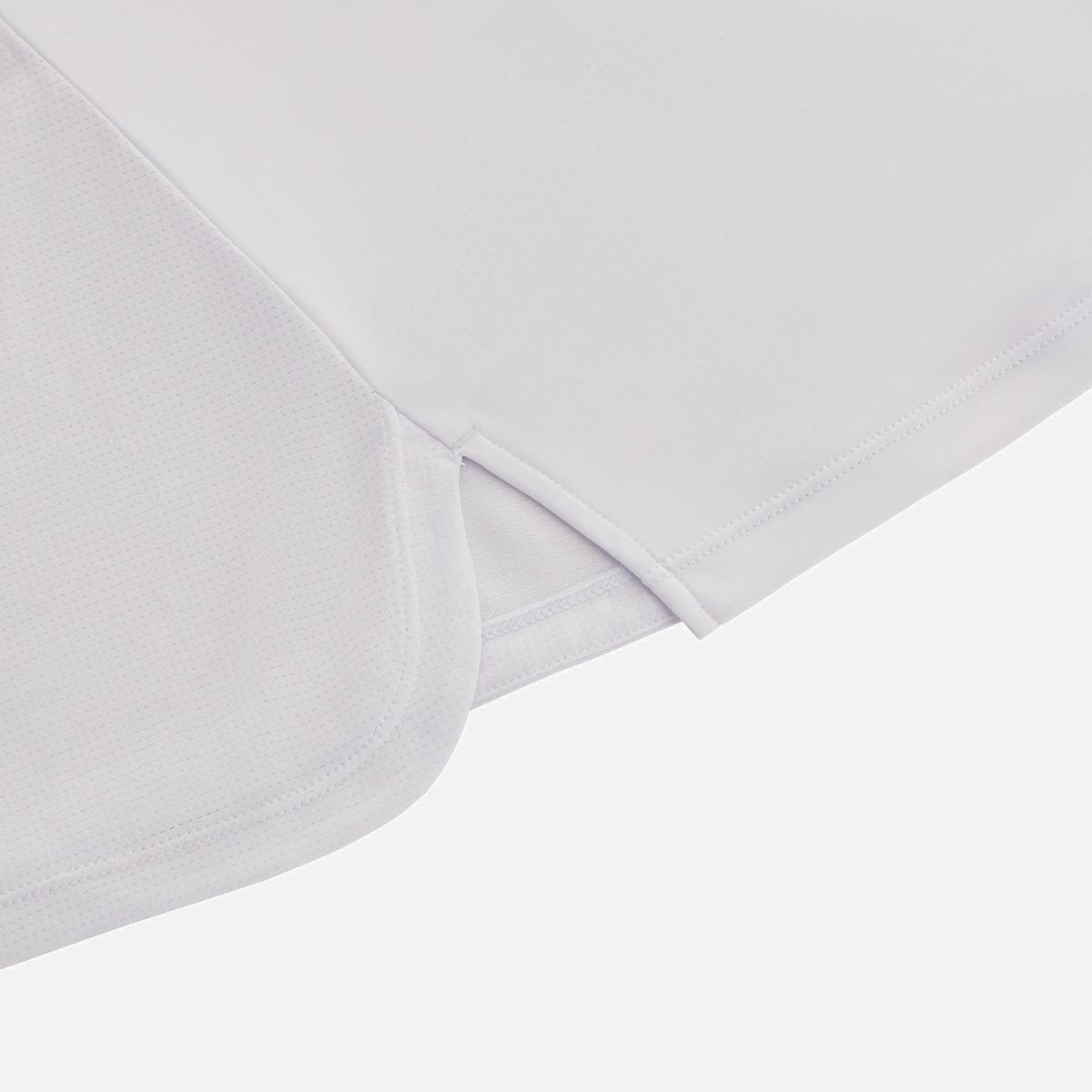 product/m/a/macron_39000032_blanc_8.jpg
