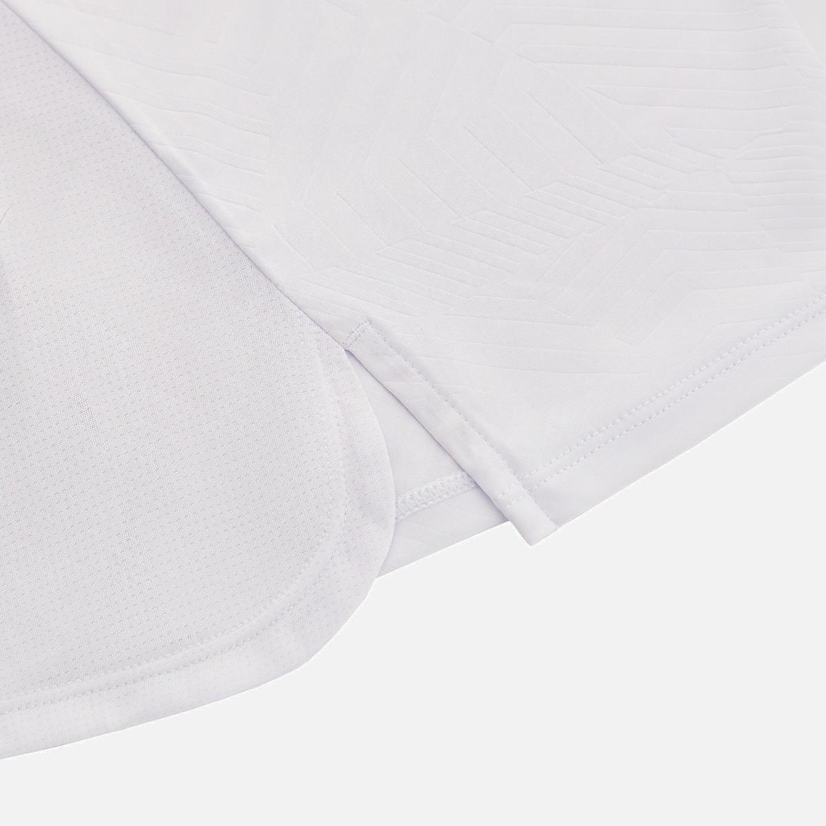 product/m/a/macron_39000033_blanc-noir_7.jpg