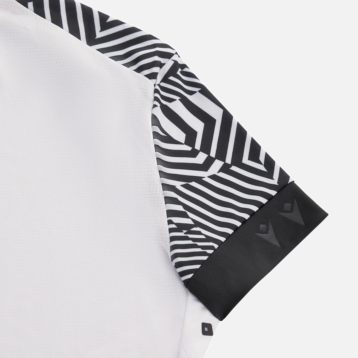 product/m/a/macron_39000033_blanc-noir_8.jpg