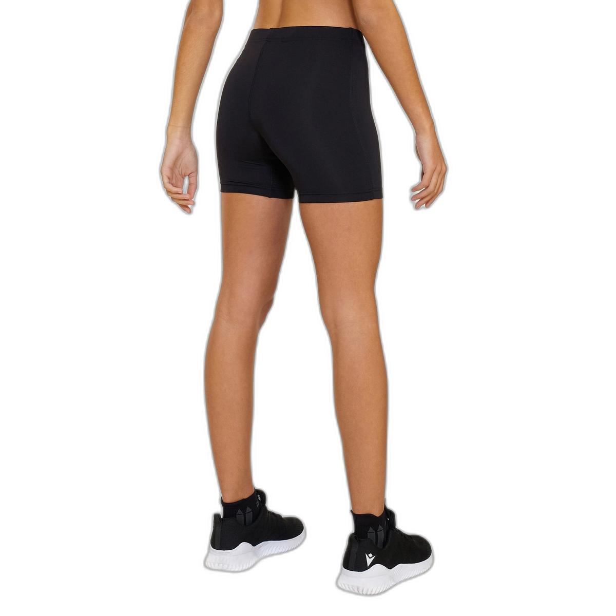 product/m/a/macron_39000037_noir_2.jpg