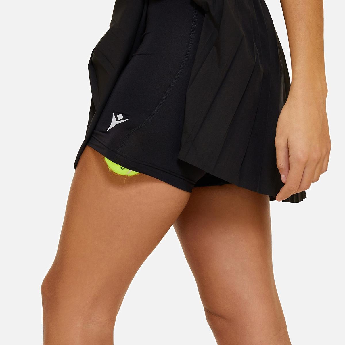 product/m/a/macron_39000037_noir_4.jpg