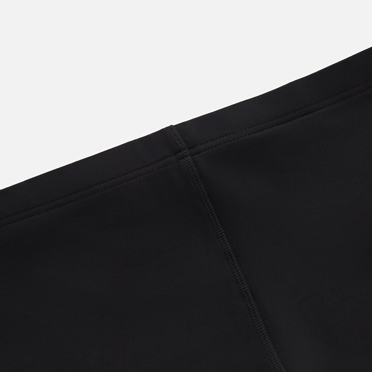 product/m/a/macron_39000037_noir_8.jpg