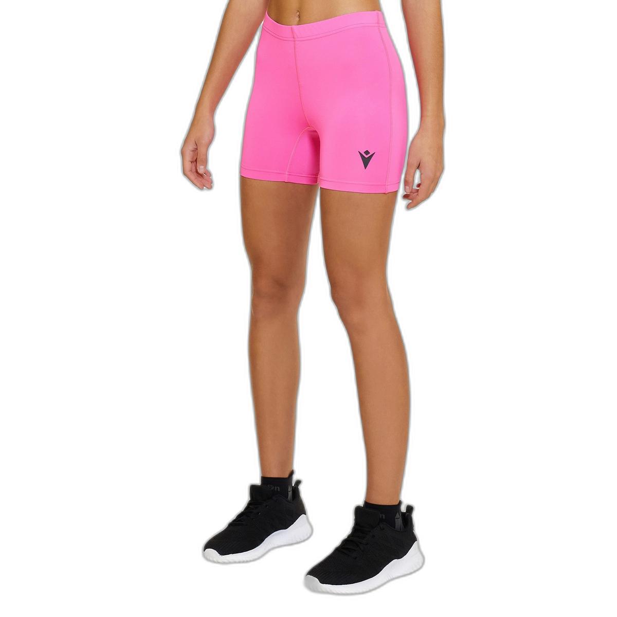 product/m/a/macron_39000038_rose-fluo_1.jpg