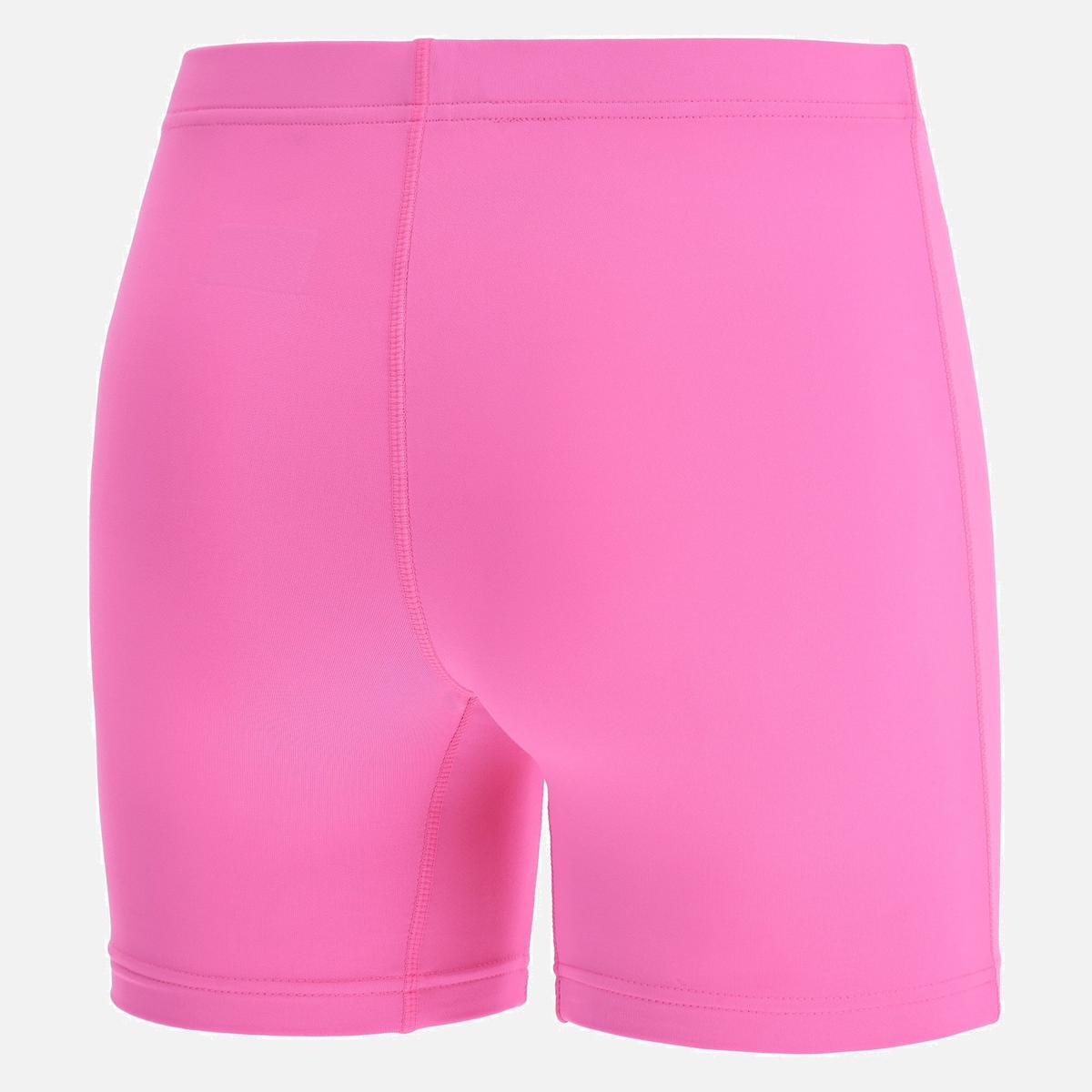 product/m/a/macron_39000038_rose-fluo_6.jpg