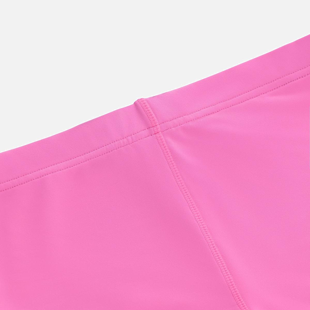 product/m/a/macron_39000038_rose-fluo_8.jpg