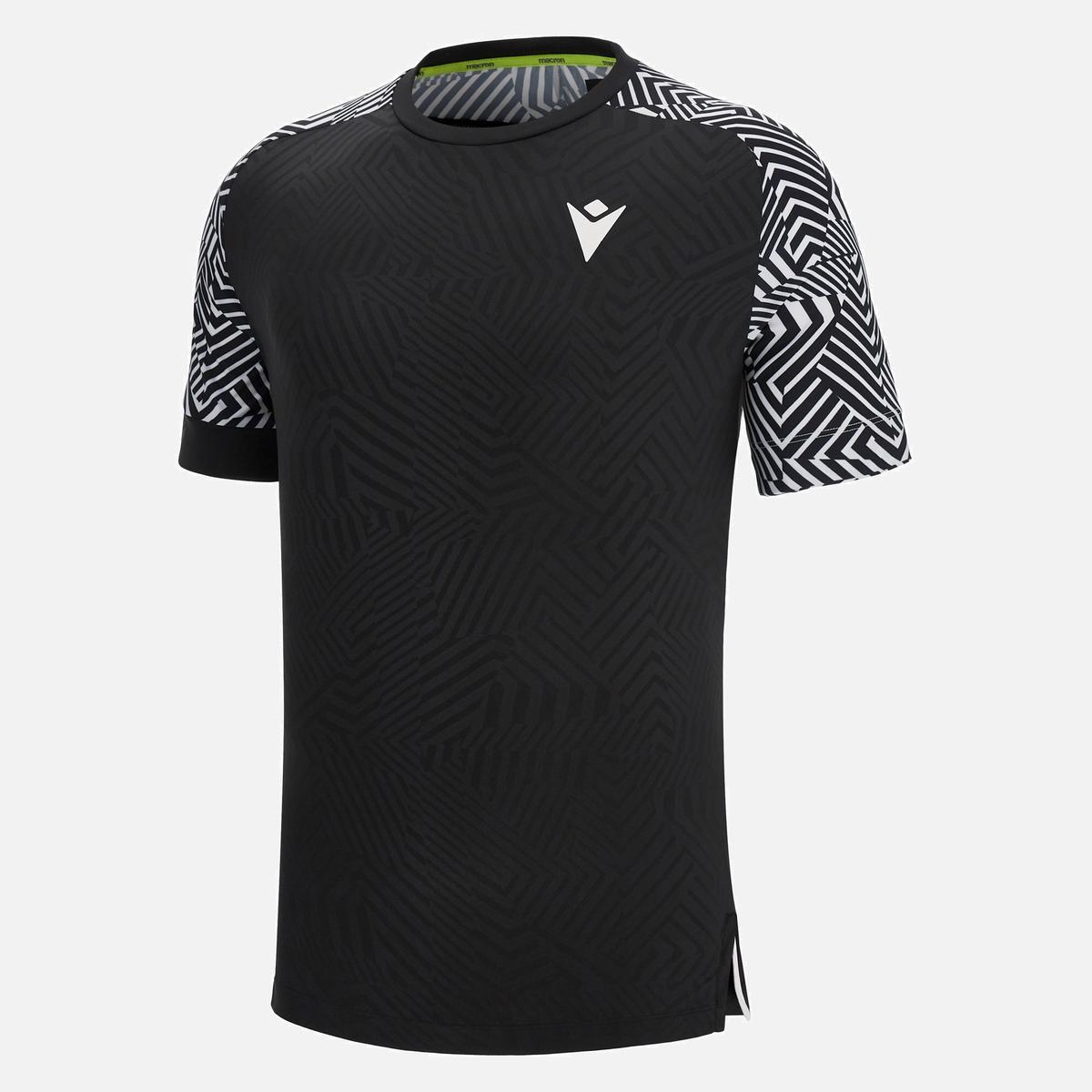 product/m/a/macron_39000039_noir-blanc_4.jpg