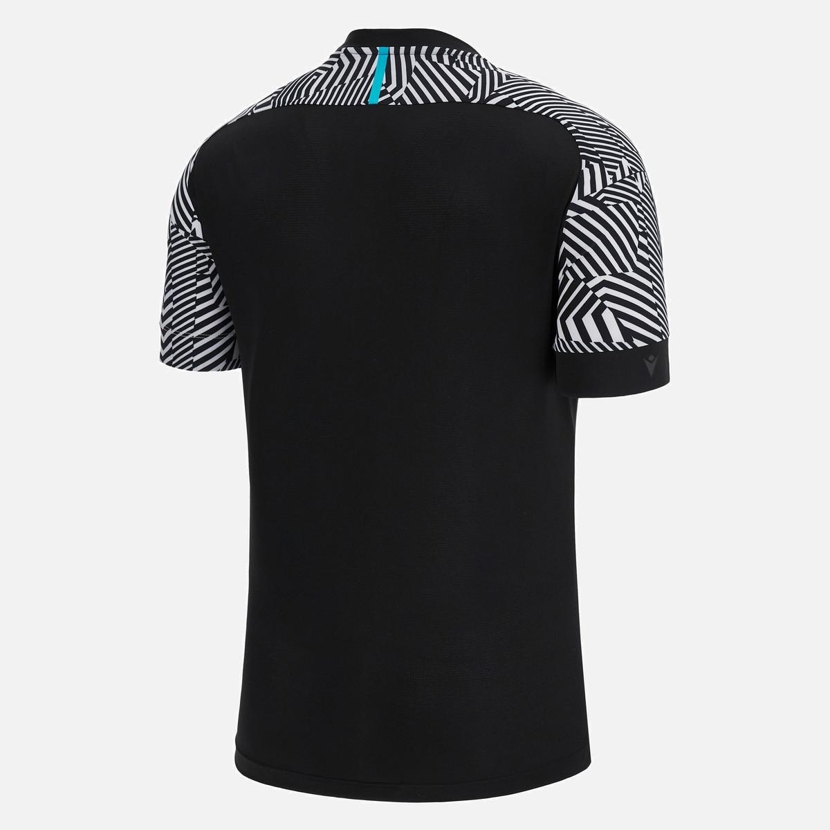product/m/a/macron_39000039_noir-blanc_5.jpg