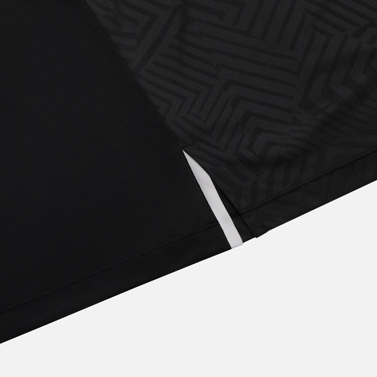 product/m/a/macron_39000039_noir-blanc_9.jpg