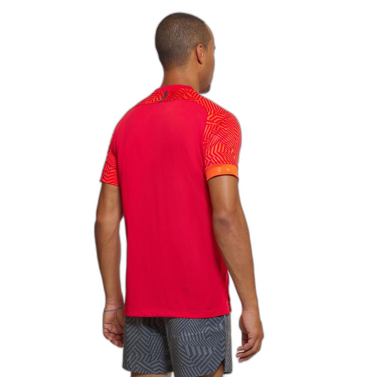 product/m/a/macron_39000040_rouge-orange_2.jpg