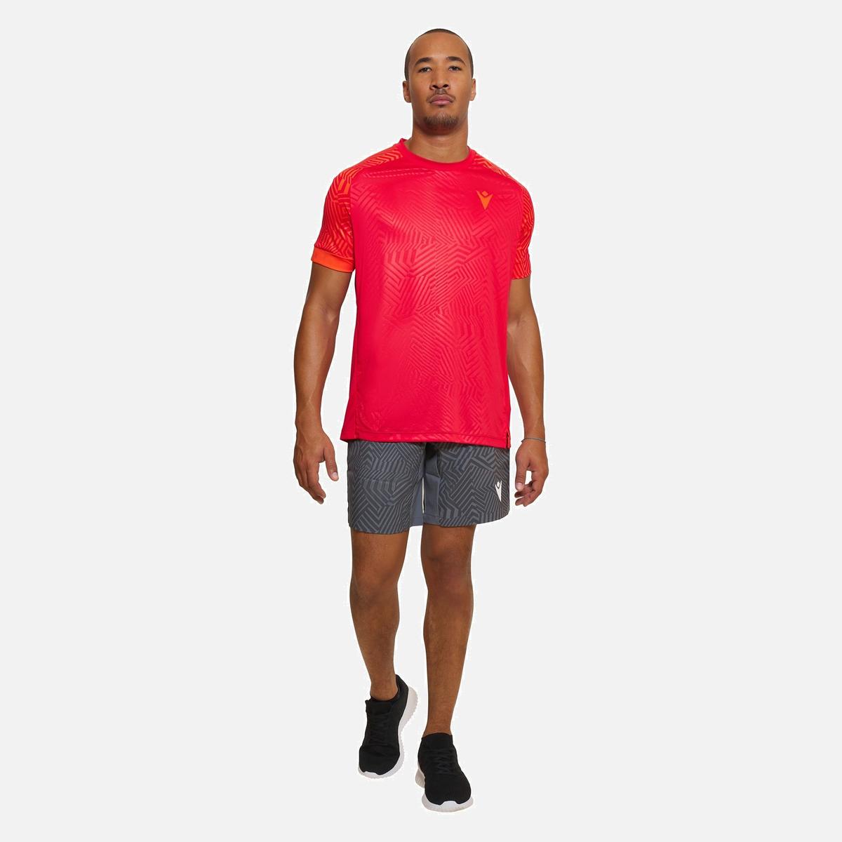 product/m/a/macron_39000040_rouge-orange_3.jpg