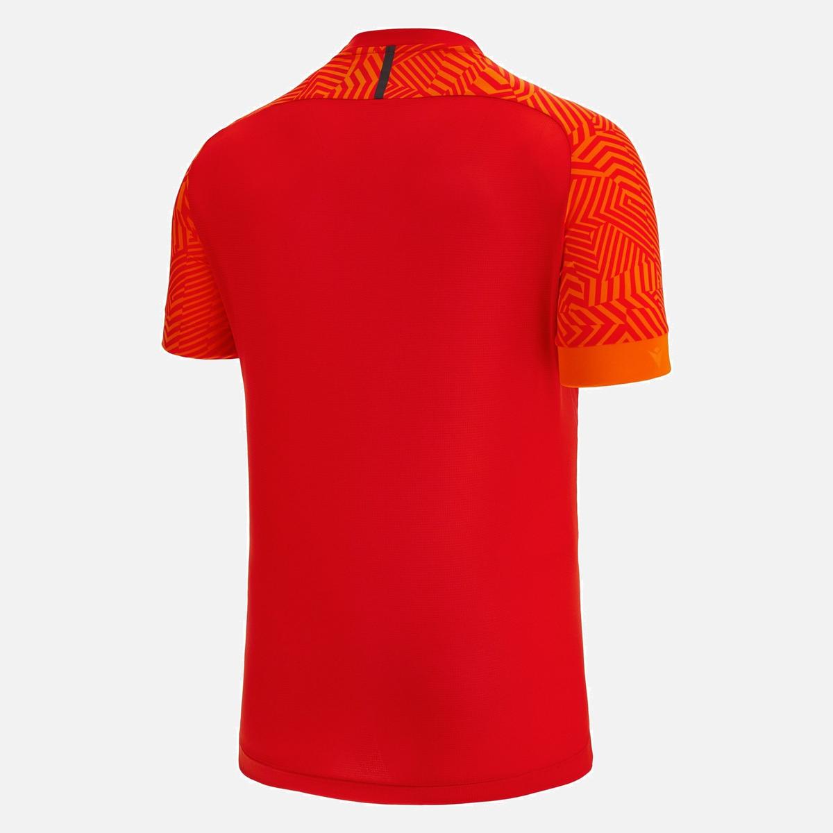 product/m/a/macron_39000040_rouge-orange_5.jpg