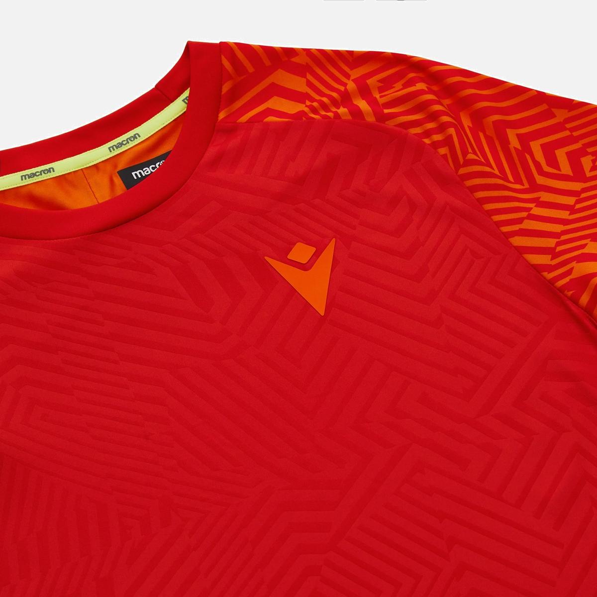product/m/a/macron_39000040_rouge-orange_6.jpg