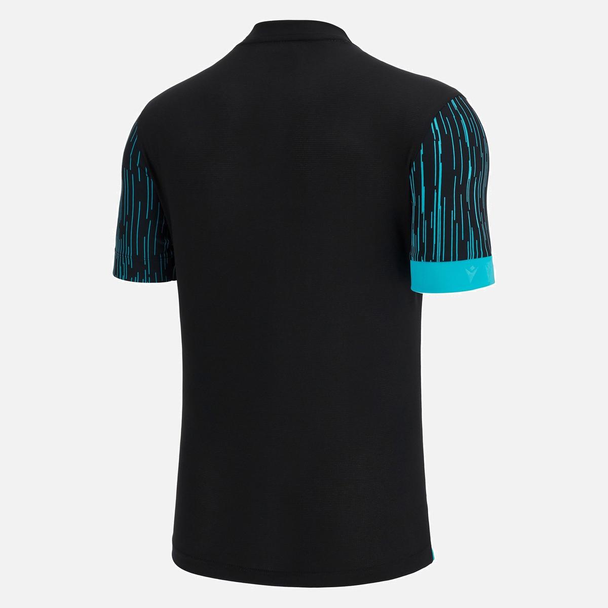 product/m/a/macron_39000042_noir-bleu-ciel_5.jpg