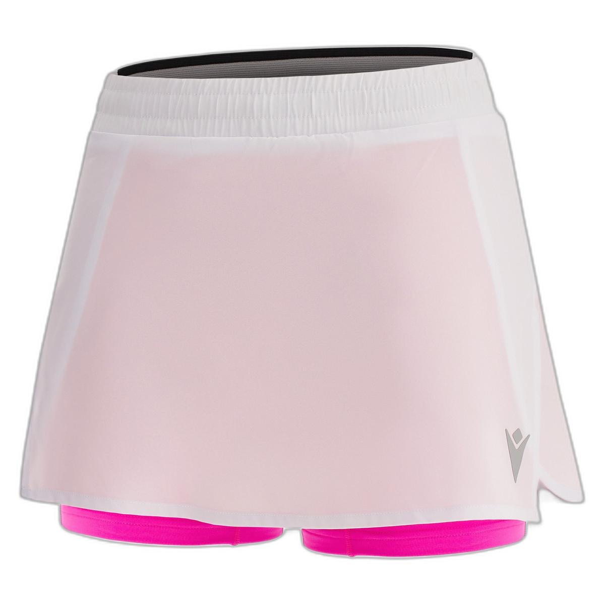 product/m/a/macron_39000049_blanc-rose-fluo_5.jpg