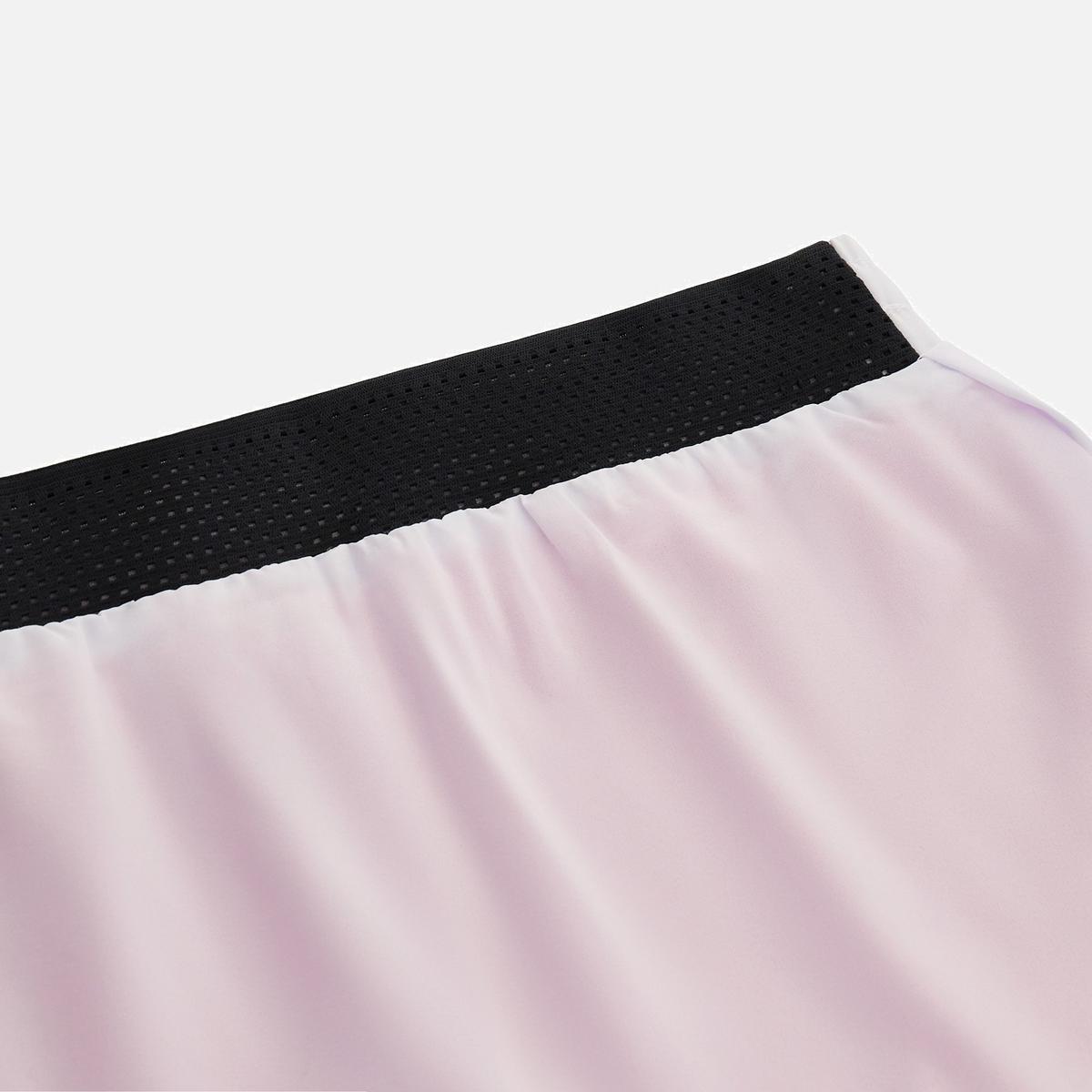 product/m/a/macron_39000049_blanc-rose-fluo_8.jpg
