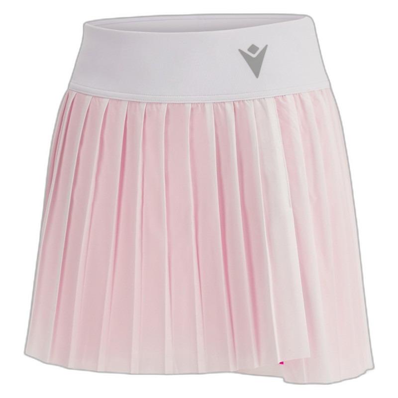 product/m/a/macron_39000052_blanc-rose-fluo_1.jpg
