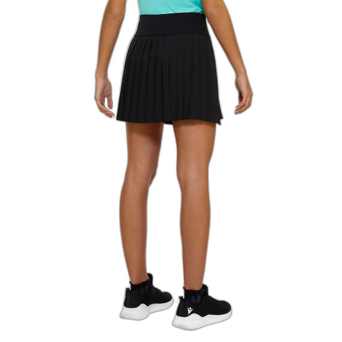 product/m/a/macron_39000053_noir-rose-fluo_2.jpg