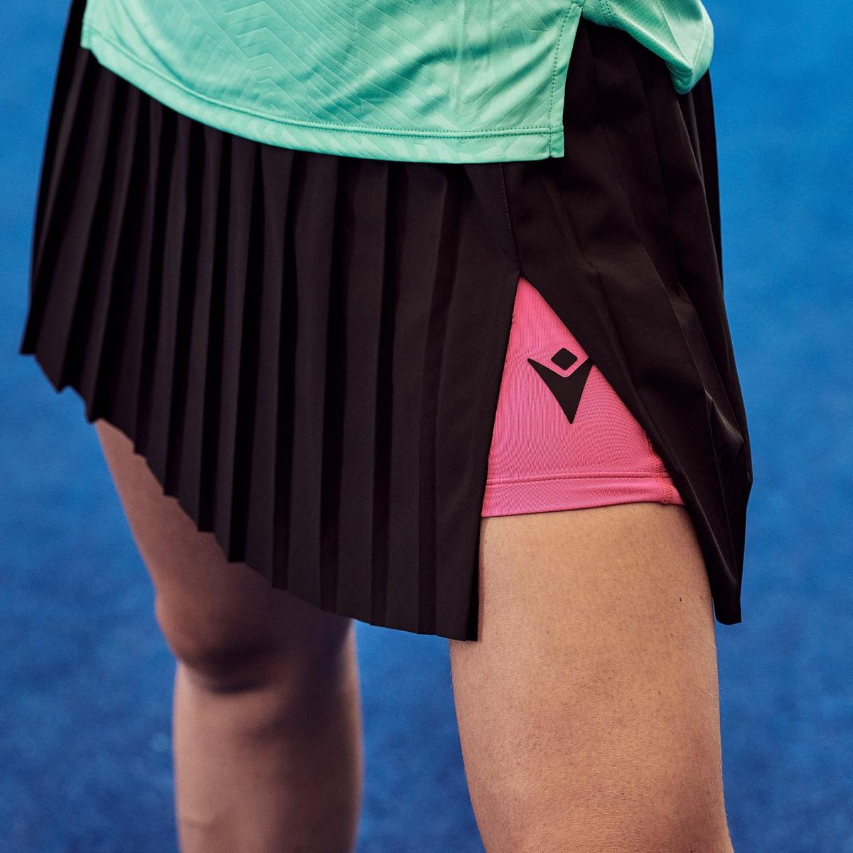 product/m/a/macron_39000053_noir-rose-fluo_3.jpg