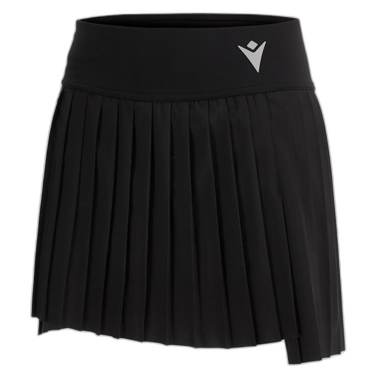 product/m/a/macron_39000053_noir-rose-fluo_5.jpg