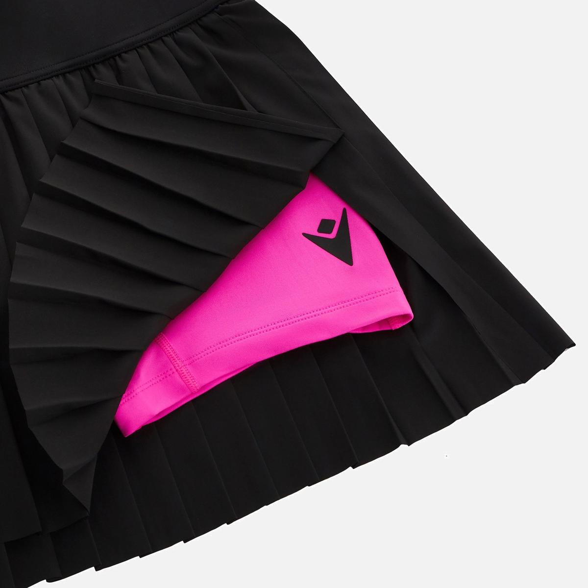 product/m/a/macron_39000053_noir-rose-fluo_8.jpg