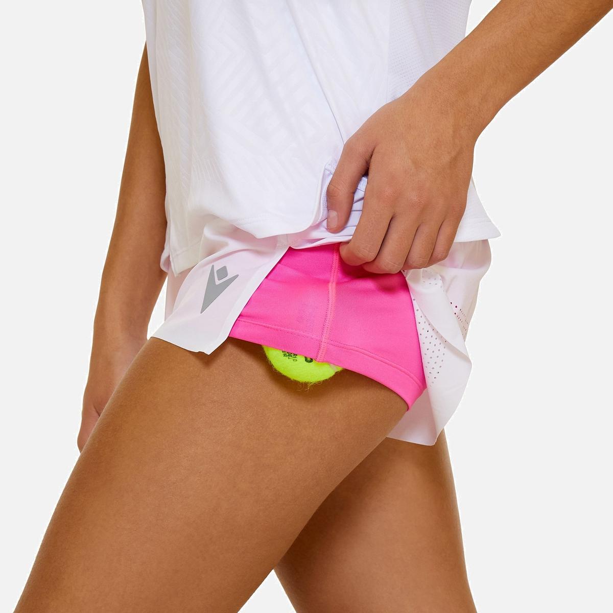 product/m/a/macron_39000054_blanc-rose-fluo_4.jpg