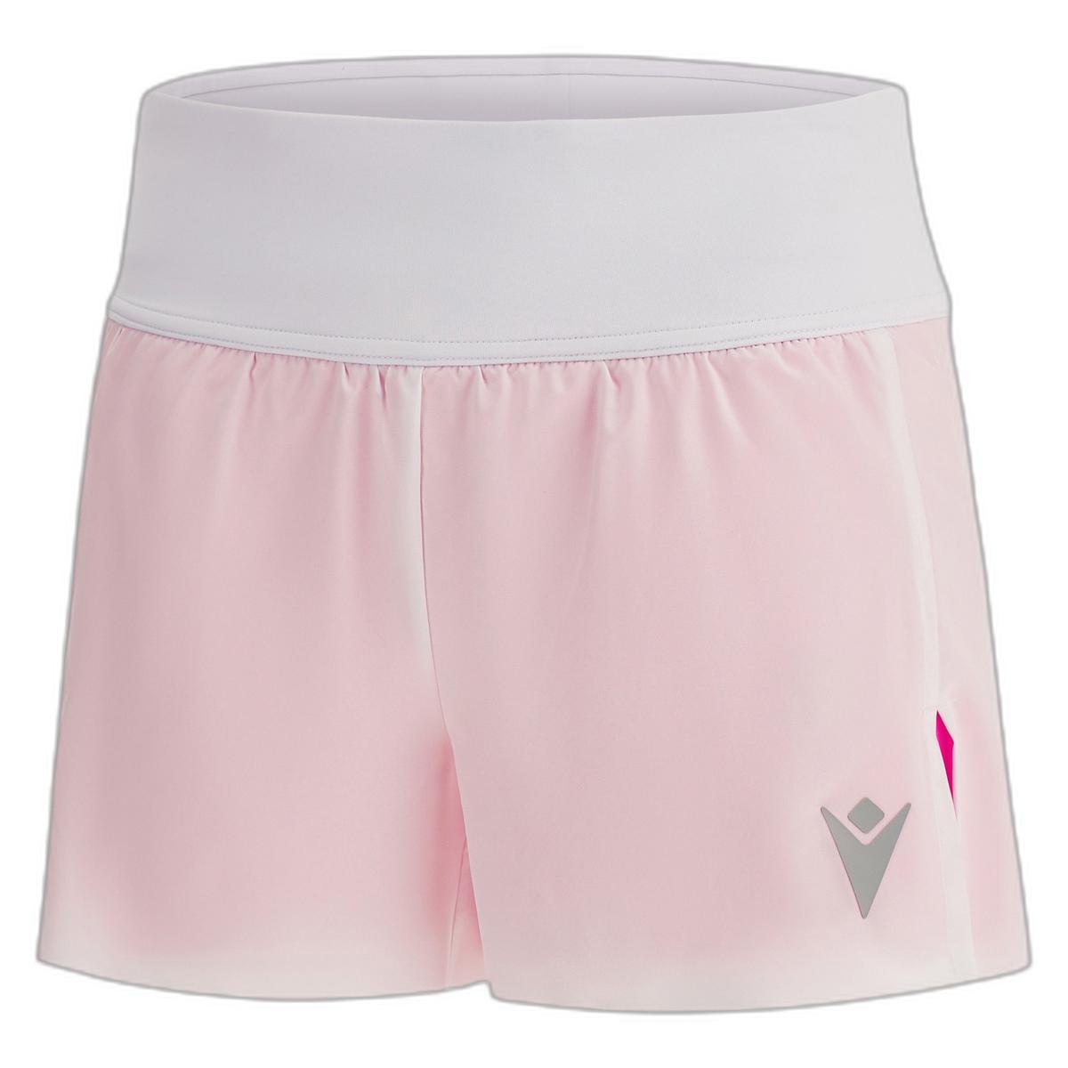 product/m/a/macron_39000054_blanc-rose-fluo_5.jpg