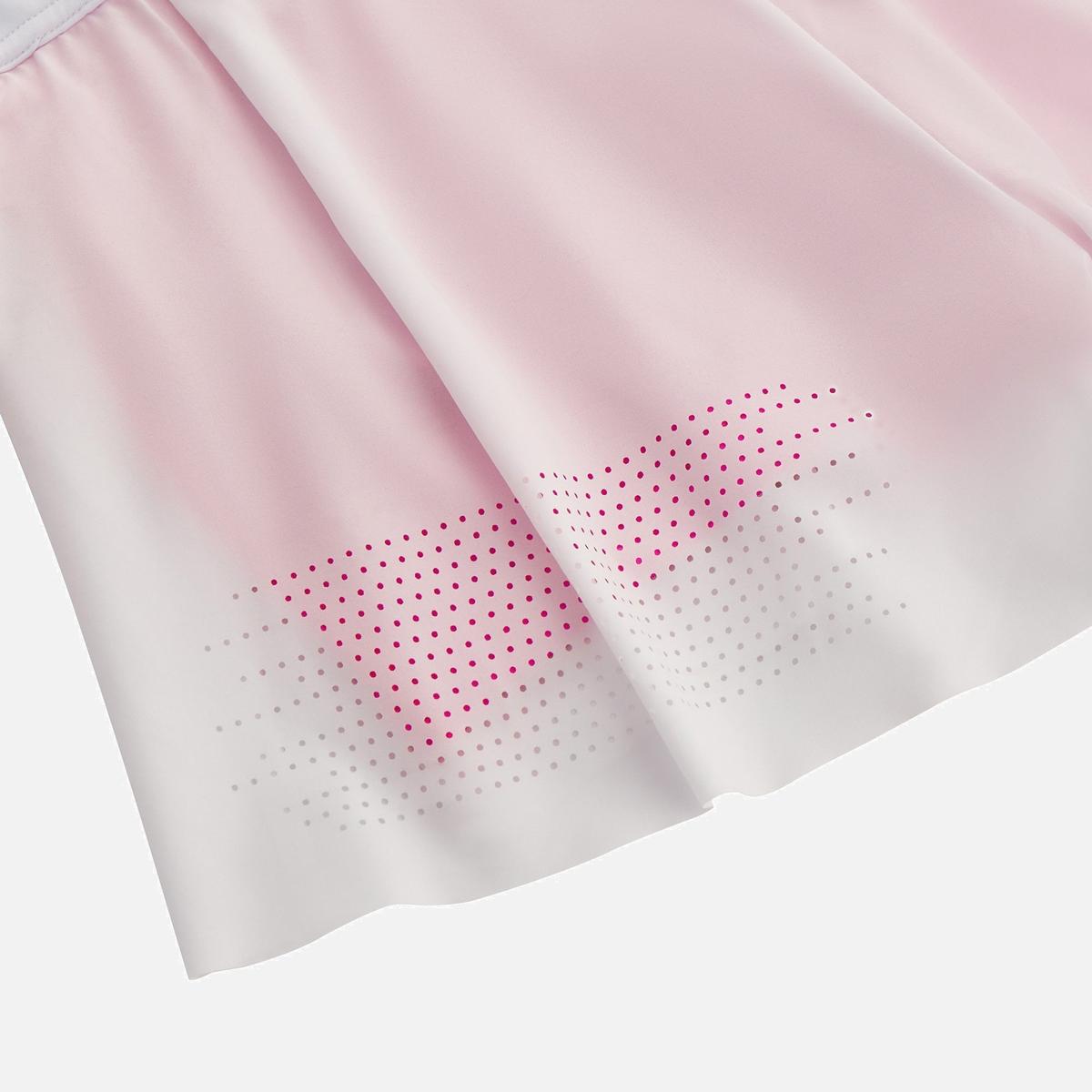 product/m/a/macron_39000054_blanc-rose-fluo_8.jpg