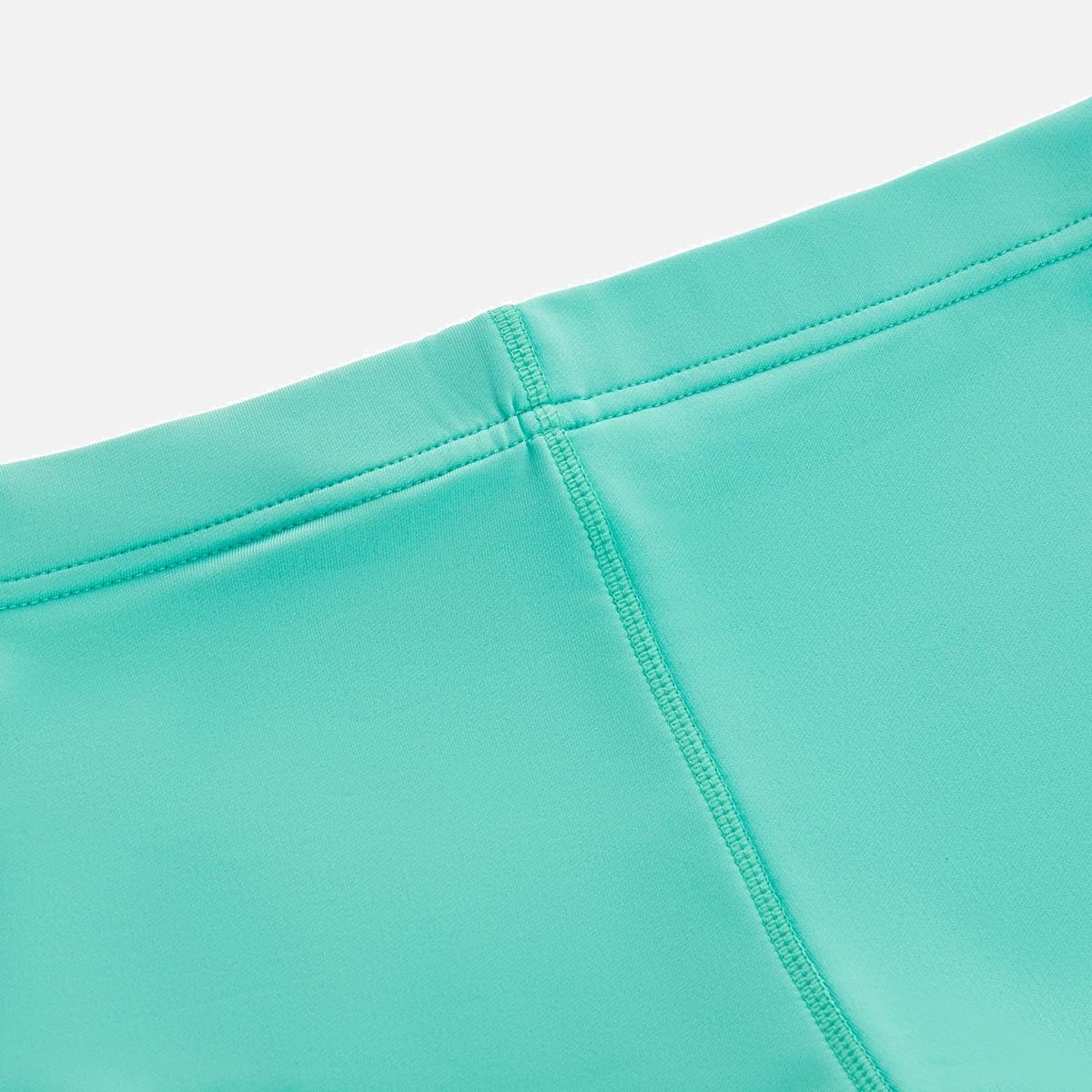 product/m/a/macron_39000057_bleu_8.jpg