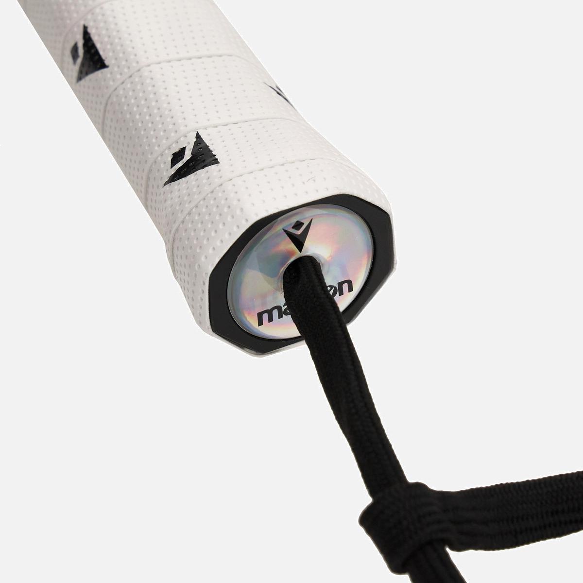 product/m/a/macron_39000077_noir_7.jpg