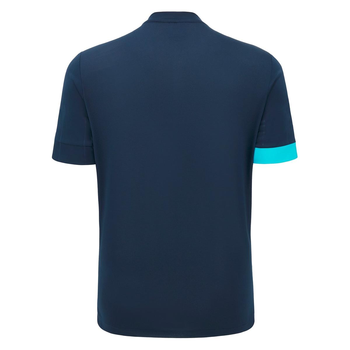 product/m/a/macron_39020060_marine_10.jpg