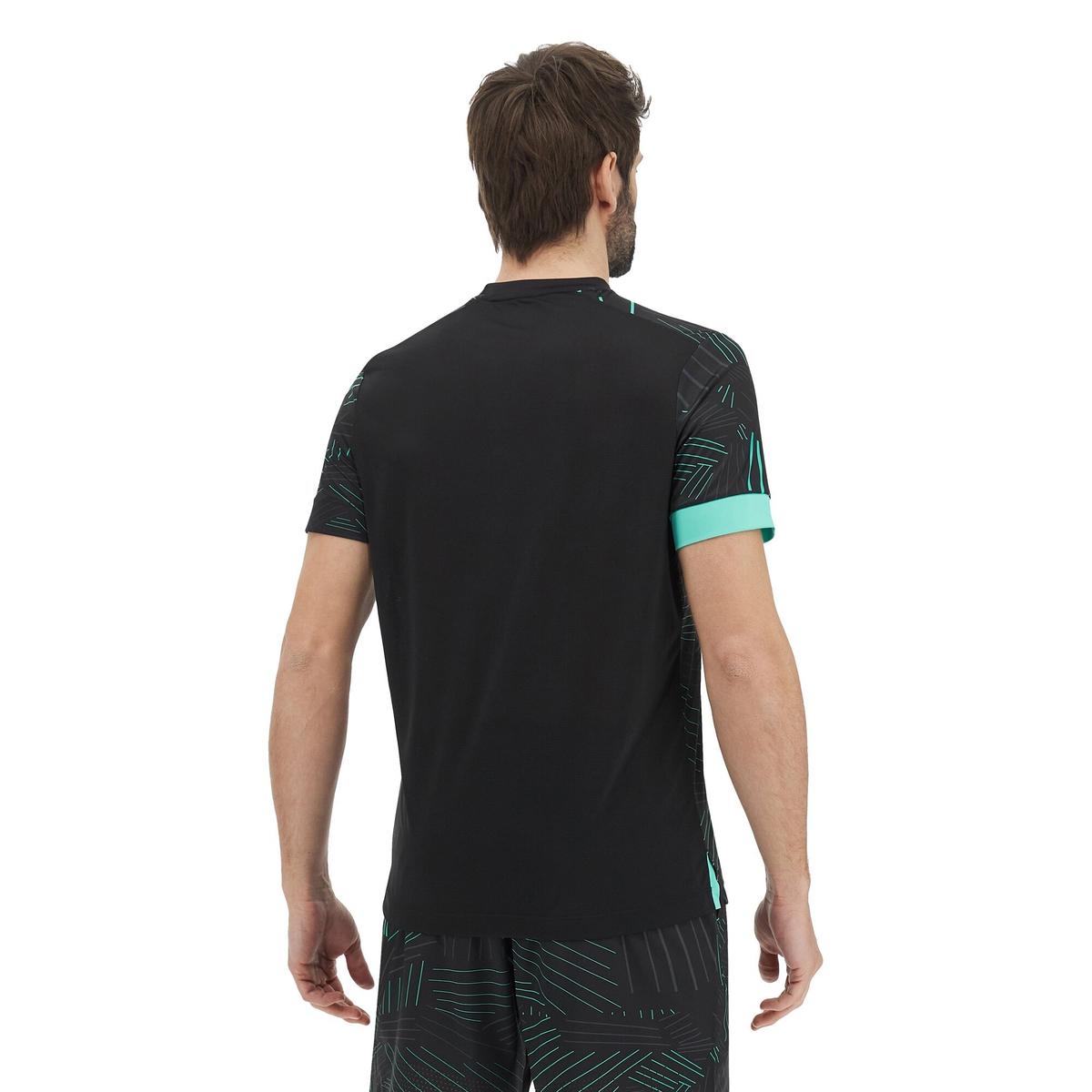 product/m/a/macron_39020061_noir-turquoise_1.jpg