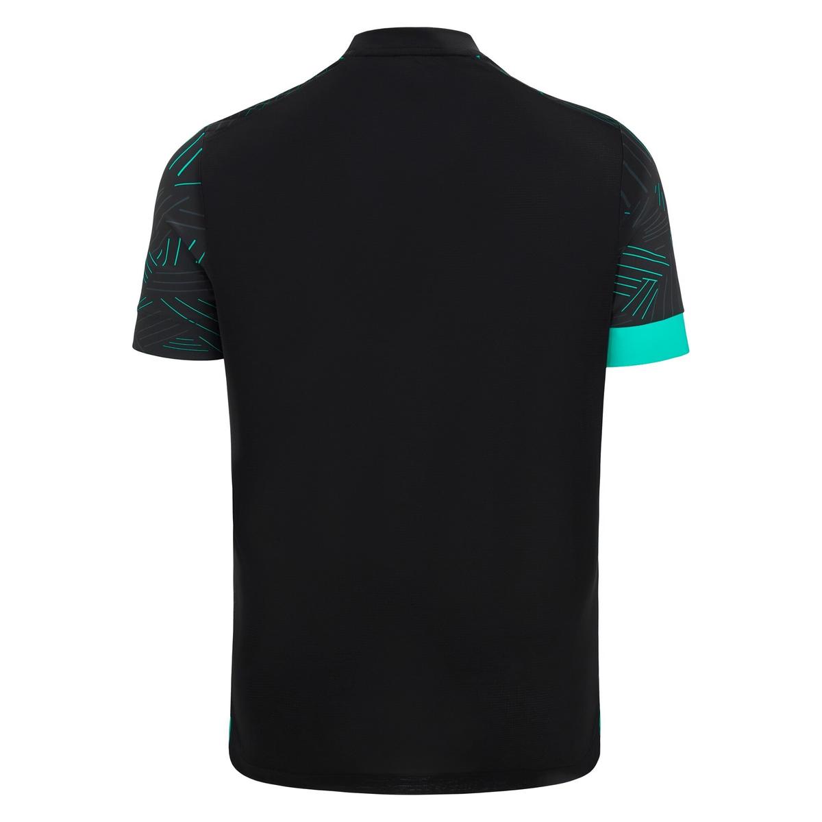 product/m/a/macron_39020061_noir-turquoise_2.jpg
