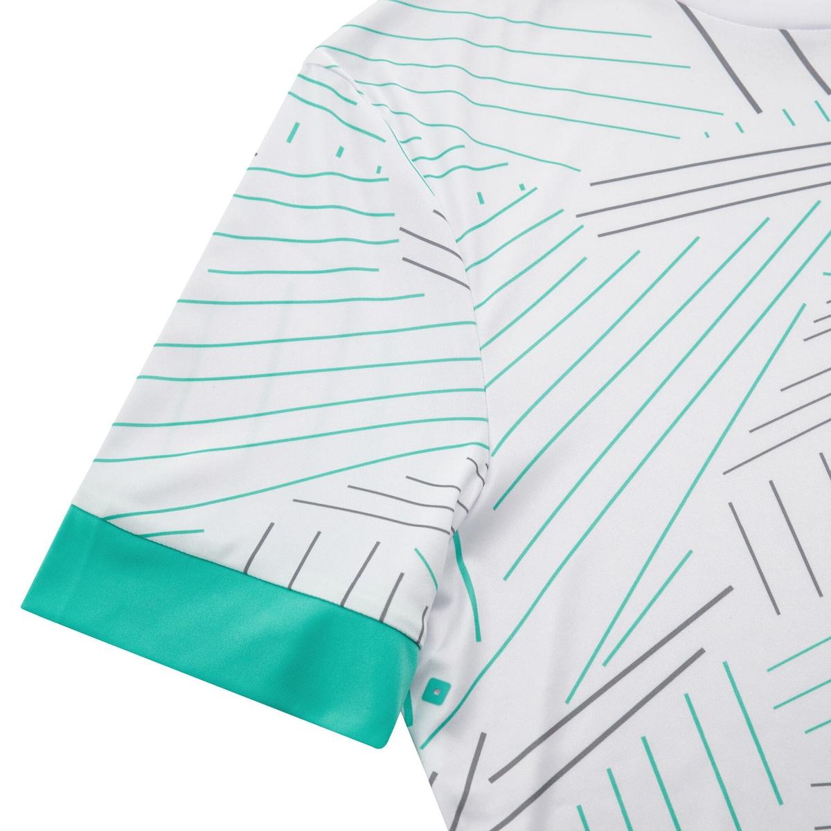 product/m/a/macron_39020062_blanc-turquoise_1.jpg