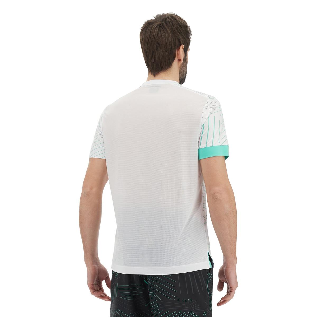 product/m/a/macron_39020062_blanc-turquoise_2.jpg
