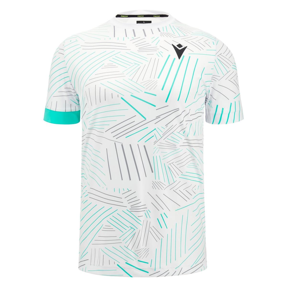 product/m/a/macron_39020062_blanc-turquoise_3.jpg