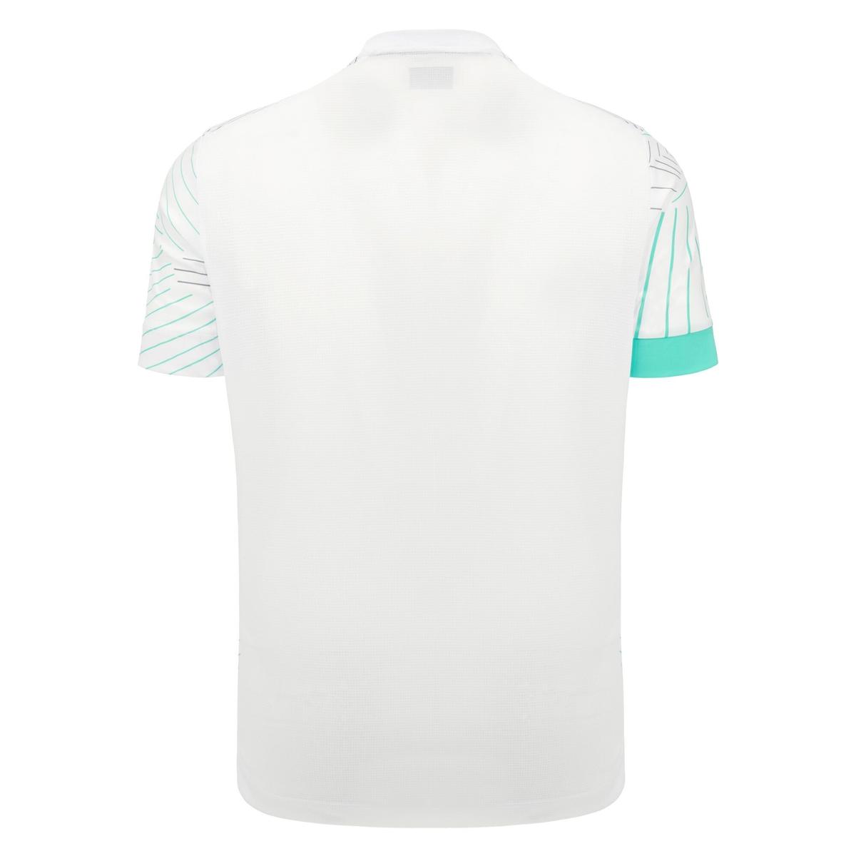 product/m/a/macron_39020062_blanc-turquoise_5.jpg