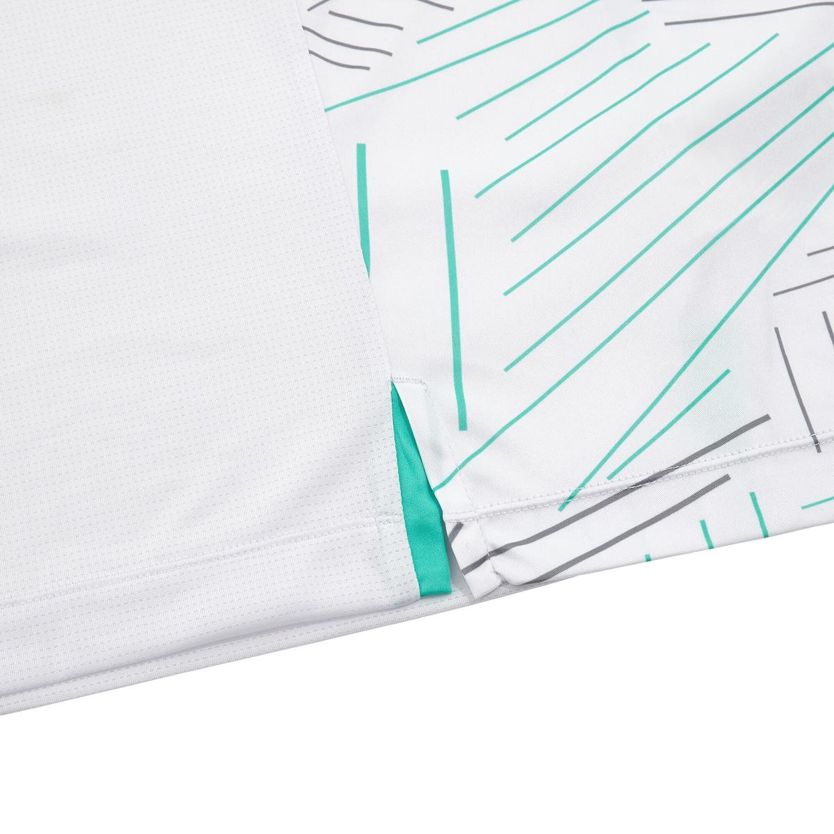 product/m/a/macron_39020062_blanc-turquoise_7.jpg