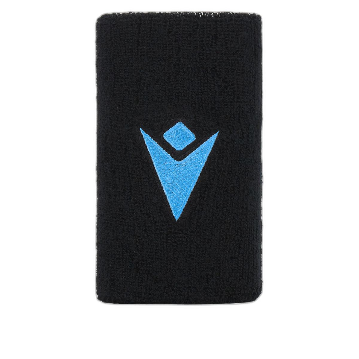 product/m/a/macron_59388_noir-bleu-ciel_1.jpg