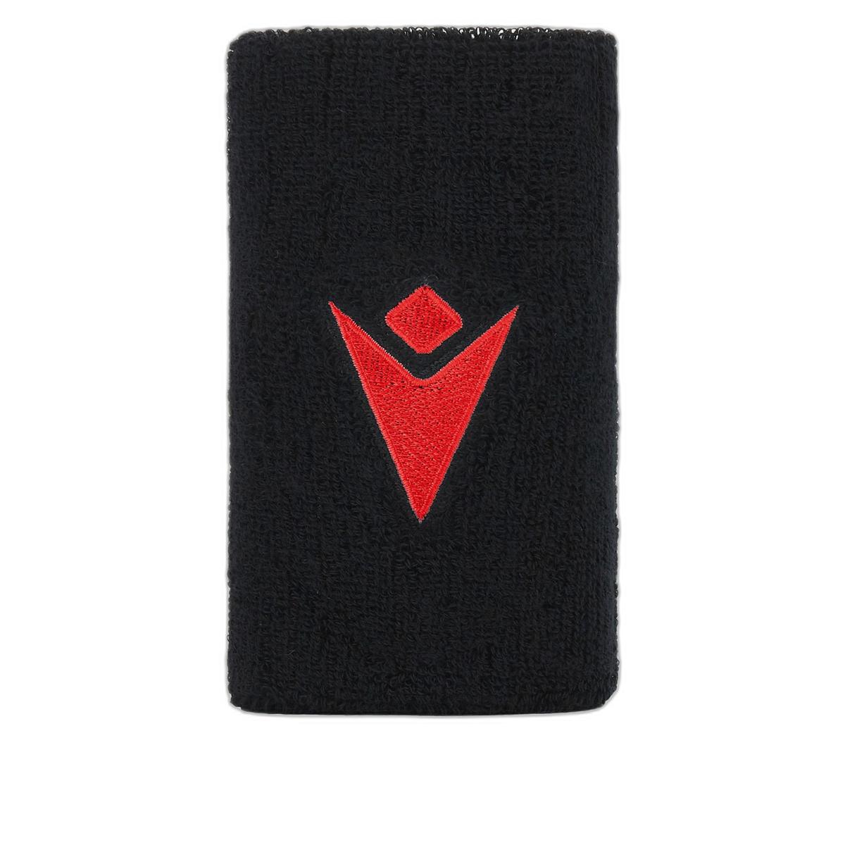 product/m/a/macron_59389_noir-rouge_1.jpg