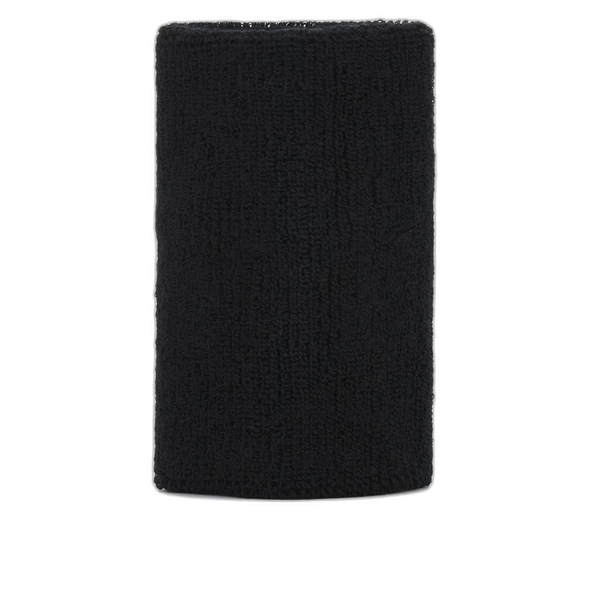 product/m/a/macron_59389_noir-rouge_3.jpg
