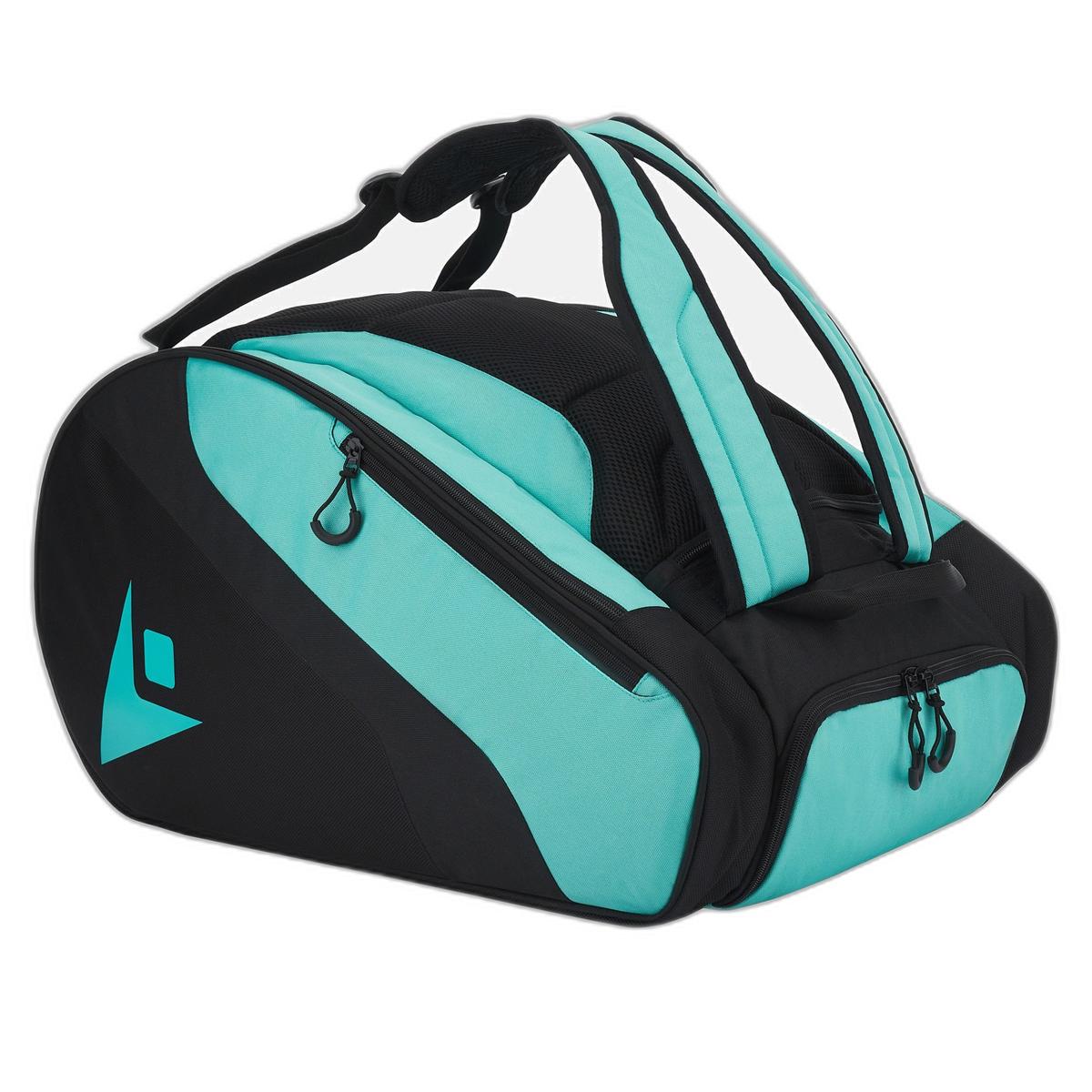 product/m/a/macron_59399_noir-bleu_1.jpg