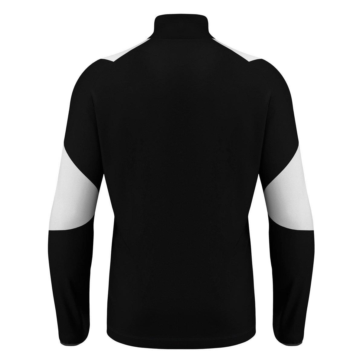 product/m/a/macron_800000040901_black-white_2.jpg