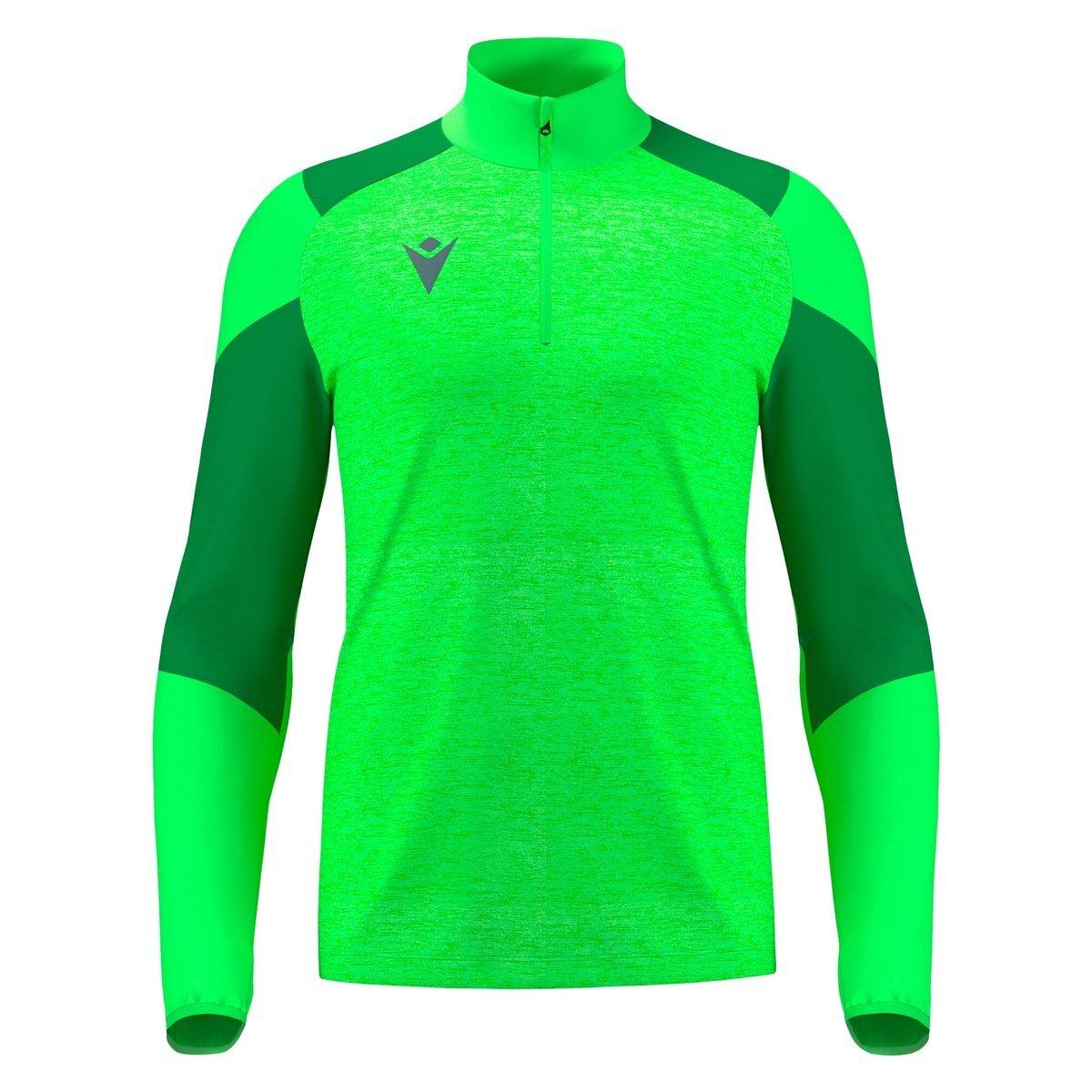 product/m/a/macron_800000041604_neongreen_1.jpg