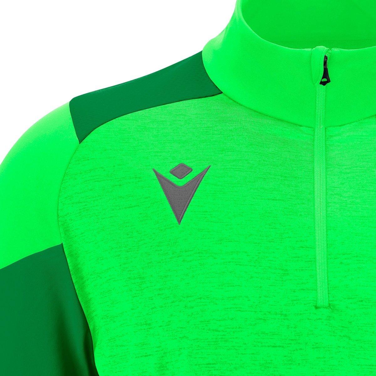 product/m/a/macron_800000041604_neongreen_5.jpg