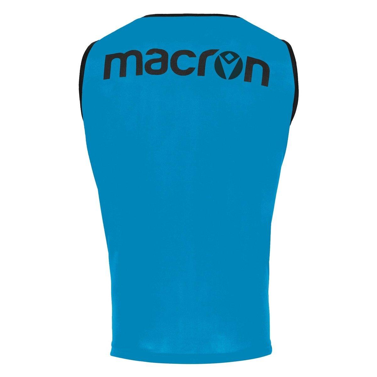 product/m/a/macron_800001610300_blue_2.jpg